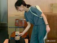 孝义市荣兴商贸有限公司