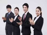 孝义市荣兴商贸有限公司