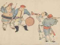 孝义市荣兴商贸有限公司