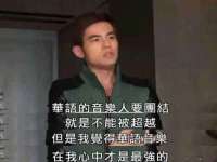 孝义市荣兴商贸有限公司