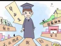 孝义市荣兴商贸有限公司
