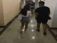 孝义市荣兴商贸有限公司