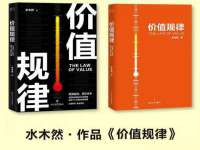 孝义市荣兴商贸有限公司