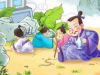 孝义市荣兴商贸有限公司