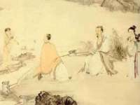 孝义市荣兴商贸有限公司