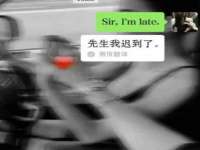 孝义市荣兴商贸有限公司