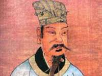 孝义市荣兴商贸有限公司