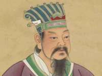 孝义市荣兴商贸有限公司