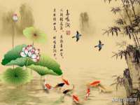 孝义市荣兴商贸有限公司