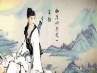 孝义市荣兴商贸有限公司