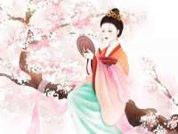 孝义市荣兴商贸有限公司