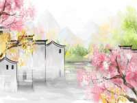 孝义市荣兴商贸有限公司