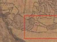 孝义市荣兴商贸有限公司