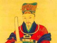 孝义市荣兴商贸有限公司