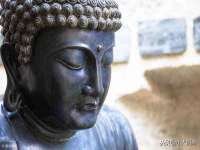 孝义市荣兴商贸有限公司