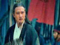孝义市荣兴商贸有限公司
