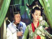 孝义市荣兴商贸有限公司