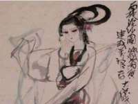 孝义市荣兴商贸有限公司