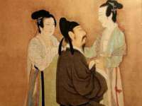 孝义市荣兴商贸有限公司