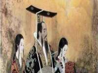 孝义市荣兴商贸有限公司