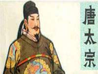 孝义市荣兴商贸有限公司