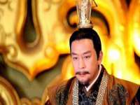 孝义市荣兴商贸有限公司