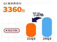 孝义市荣兴商贸有限公司
