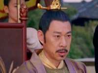 孝义市荣兴商贸有限公司