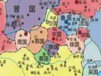 孝义市荣兴商贸有限公司