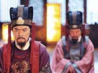 孝义市荣兴商贸有限公司