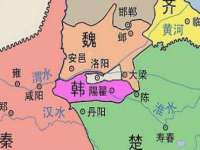 孝义市荣兴商贸有限公司
