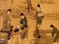 孝义市荣兴商贸有限公司