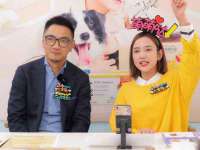 孝义市荣兴商贸有限公司