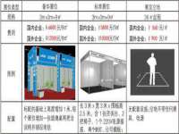 孝义市荣兴商贸有限公司