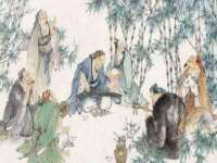 孝义市荣兴商贸有限公司