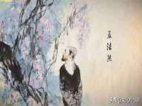 孝义市荣兴商贸有限公司