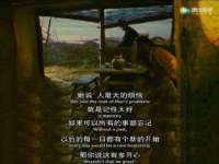 孝义市荣兴商贸有限公司