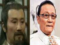 孝义市荣兴商贸有限公司