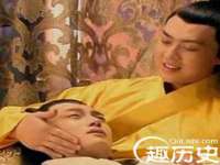 孝义市荣兴商贸有限公司