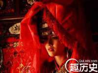 孝义市荣兴商贸有限公司