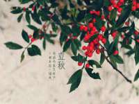 孝义市荣兴商贸有限公司