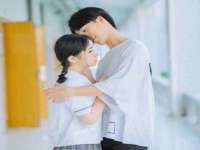 孝义市荣兴商贸有限公司