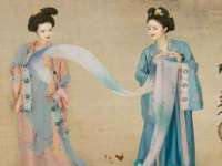 孝义市荣兴商贸有限公司