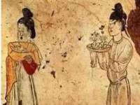 孝义市荣兴商贸有限公司