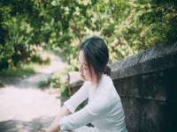 孝义市荣兴商贸有限公司