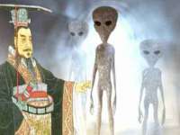 孝义市荣兴商贸有限公司