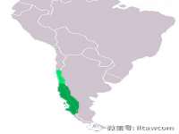 孝义市荣兴商贸有限公司