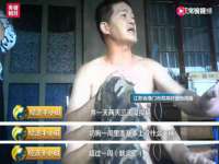 孝义市荣兴商贸有限公司
