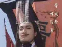 孝义市荣兴商贸有限公司