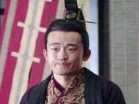 孝义市荣兴商贸有限公司